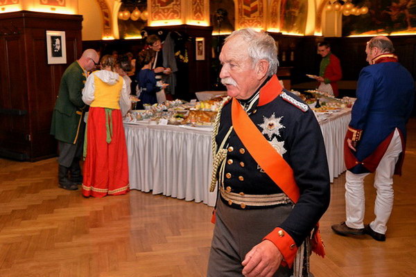 Voelkerschlacht   149.jpg